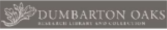 Dumbarton Oaks Logo