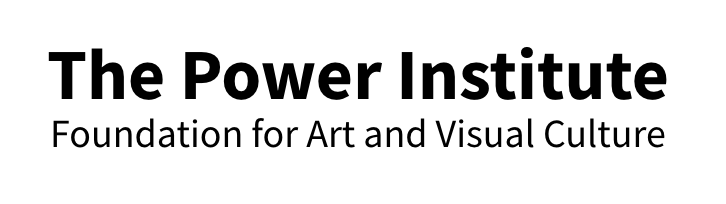 Power Institute Logo